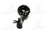 Купить Амортизатор передній L газ. Chevrolet Aveo T200 Т250 Т255 OE: 96653231 NEW GY0319G Chevrolet Aveo, Daewoo Gentra CTR cyg-253-g (фото2) подбор по VIN коду, цена 1775 грн.