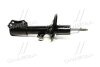 Купить Амортизатор передній L газ. Chevrolet Aveo T200 Т250 Т255 OE: 96653231 NEW GY0319G Chevrolet Aveo, Daewoo Gentra CTR cyg-253-g (фото3) подбор по VIN коду, цена 1775 грн.