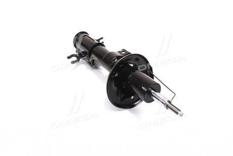АМОРТИЗАТОР ПЕРЕДН ГАЗ L CTR cyg-254-g