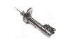 Купить Амортизатор задній L газ. Hyundai Elantra 00-06 OE: 553512D000 NEW GY0582G Hyundai Elantra CTR cykh-385-g (фото3) подбор по VIN коду, цена 2004 грн.