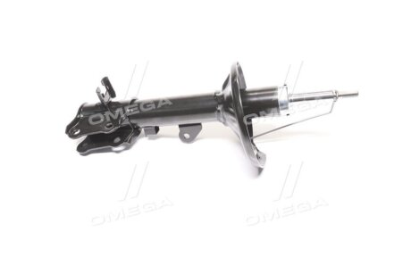 Амортизатор задній L газ. Hyundai Elantra 00-06 OE: 553512D000 NEW GY0582G CTR cykh-385-g