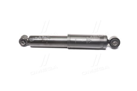 Амортизатор задній газ. Hyundai i10 07- OE: 553000X200 NEW GY0702G CTR cykh-505-g