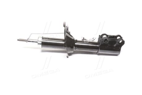 Амортизатор перед. L газ. Hyundai i10 07- OE: 546500X200 NEW GY0703G CTR cykh-506-g