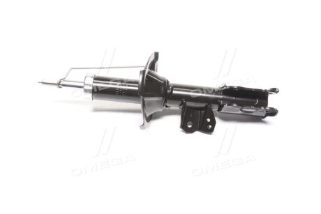 Амортизатор перед. R газ. Hyundai i10 07- OE: 546600X200 NEW GY0704G CTR cykh-507-g