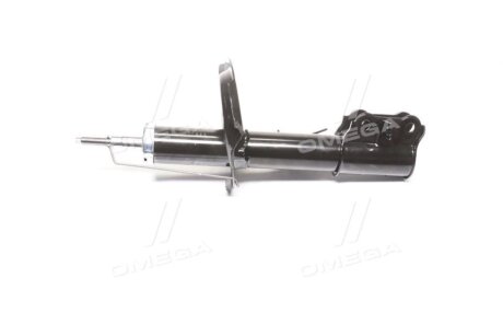Амортизатор перед. R газ. Hyundai i20 08- OE: 546601J100 NEW GY0706G CTR cykh-509-g