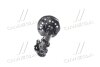 Купити Амортизатор передній L газ. Hyundai i40 12-18 OE: 546513Z510 NEW GY0722G Hyundai I40 CTR cykh-525-g (фото2) підбір по VIN коду, ціна 398 грн.