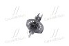 Купити Амортизатор передній L газ. Hyundai i40 12-18 OE: 546513Z510 NEW GY0722G Hyundai I40 CTR cykh-525-g (фото4) підбір по VIN коду, ціна 398 грн.