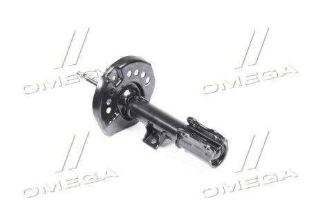 Амортизатор передній L газ. Hyundai i40 12-18 OE: 546513Z510 NEW GY0722G CTR cykh-525-g