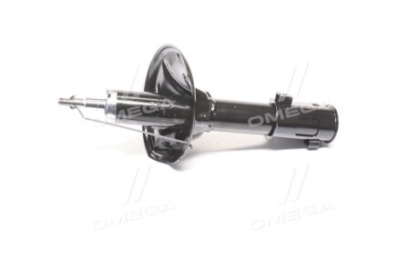 Амортизатор перед. R газ. Hyundai Matrix 01-10 OE: 5466117200 NEW GY0729G CTR cykh-532-g