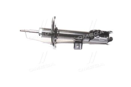 Амортизатор перед L газ Hyundai Tucson 10- Ix35 09- KIA K5 OE: 546512Y360 NEW GY1050G CTR cykh-853-g
