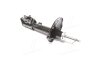 Купить Амортизатор задній L газ. Hyundai Accent 00-05 OE: 5535025850 NEW GY1147G CTR cykh-950-g (фото3) подбор по VIN коду, цена 1750 грн.