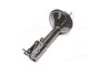 Купить Амортизатор задній L газ. Hyundai Accent 00-05 OE: 5535025850 NEW GY1147G CTR cykh-950-g (фото4) подбор по VIN коду, цена 1750 грн.
