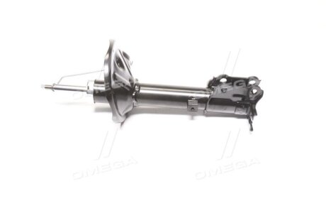 Амортизатор задній L газ. Hyundai Accent 00-05 OE: 5535025850 NEW GY1147G CTR cykh-950-g
