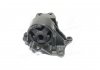 Купить Опора двигателя резинометаллическая Hyundai Santa Fe CTR czkh-6 (фото1) подбор по VIN коду, цена 4177 грн.