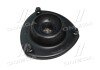 Купить KIA Sportage, Hyundai Santa Fe, Tucson CTR ga0009 (фото1) подбор по VIN коду, цена 864 грн.