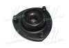 Купить KIA Sportage, Hyundai Santa Fe, Tucson CTR ga0009 (фото2) подбор по VIN коду, цена 864 грн.