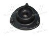 Купить KIA Sportage, Hyundai Santa Fe, Tucson CTR ga0009 (фото3) подбор по VIN коду, цена 864 грн.