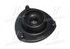 Купить KIA Sportage, Hyundai Santa Fe, Tucson CTR ga0009 (фото4) подбор по VIN коду, цена 864 грн.