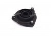 Купити Опора амортизатора Hyundai Elantra/Veloster/11-15 (CMKH-13) Hyundai Veloster, Elantra CTR ga0015 (фото1) підбір по VIN коду, ціна 1081 грн.