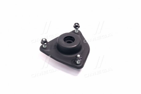 Подушки амортизатора Hyundai Santa Fe CTR ga0018