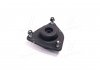 Купить Опора амортизатора KIA SORENTO/12-14 (CMKK-3) KIA Sorento, Hyundai Santa Fe CTR ga0019 (фото1) подбор по VIN коду, цена 790 грн.