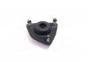 Купить Опора амортизатора KIA SORENTO/12-14 (CMKK-3) KIA Sorento, Hyundai Santa Fe CTR ga0019 (фото3) подбор по VIN коду, цена 790 грн.