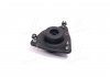 Купити Опора амортизатора KIA SORENTO/12-14 (CMKK-3) KIA Sorento, Hyundai Santa Fe CTR ga0019 (фото4) підбір по VIN коду, ціна 862 грн.