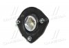 Купити Опора амортизатора Hyundai Tucson 04- Пр. (CMKH-20R) KIA Sportage, Hyundai Lantra, Coupe, Elantra, Matrix, Tucson CTR ga0023r (фото1) підбір по VIN коду, ціна 598 грн.