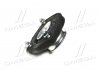 Купити Опора амортизатора Hyundai Tucson 04- Пр. (CMKH-20R) KIA Sportage, Hyundai Lantra, Coupe, Elantra, Matrix, Tucson CTR ga0023r (фото2) підбір по VIN коду, ціна 598 грн.