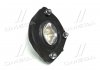 Купити Опора амортизатора Hyundai Tucson 04- Пр. (CMKH-20R) KIA Sportage, Hyundai Lantra, Coupe, Elantra, Matrix, Tucson CTR ga0023r (фото4) підбір по VIN коду, ціна 598 грн.