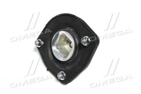 Купити Опора амортизатора Hyundai Tucson 04- Пр. (CMKH-20R) KIA Sportage, Hyundai Lantra, Coupe, Elantra, Matrix, Tucson CTR ga0023r (фото1) підбір по VIN коду, ціна 598 грн.