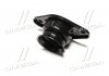 Купити Подушки амортизатора Hyundai IX35 CTR ga0026 (фото3) підбір по VIN коду, ціна 652 грн.