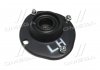 Купить Опора амортизатора (CMKD-6L) Daewoo Lanos CTR ga0037l (фото1) подбор по VIN коду, цена 493 грн.
