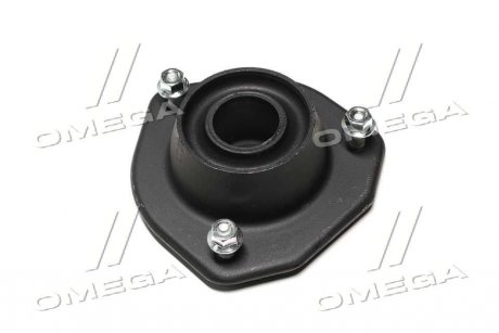 Опора амортизатора Lacetti 05-/Nubira 05-11 1.6-2.0 (CMKD-8) Chevrolet Lacetti CTR ga0039