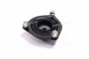 Купить Опора амортизатора переднього Nissan Almera 00-06 Sunny 98-06 08-16 OLD CMSS-1 CTR ga0062 (фото1) подбор по VIN коду, цена 978 грн.