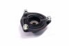 Купить Опора амортизатора переднього Nissan Almera 00-06 Sunny 98-06 08-16 OLD CMSS-1 CTR ga0062 (фото2) подбор по VIN коду, цена 978 грн.
