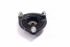 Купить Опора амортизатора переднього Nissan Almera 00-06 Sunny 98-06 08-16 OLD CMSS-1 CTR ga0062 (фото3) подбор по VIN коду, цена 978 грн.