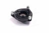 Купить Опора амортизатора переднього Nissan Almera 00-06 Sunny 98-06 08-16 OLD CMSS-1 CTR ga0062 (фото4) подбор по VIN коду, цена 978 грн.