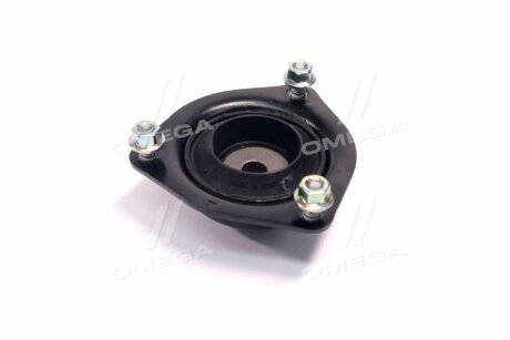 Опора амортизатора переднього Nissan Almera 00-06 Sunny 98-06 08-16 OLD CMSS-1 CTR ga0062