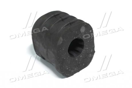 Сайлентблок важеля перед. Daewoo Leganza 97-04 (CVKD-41) Daewoo Leganza CTR gv0138