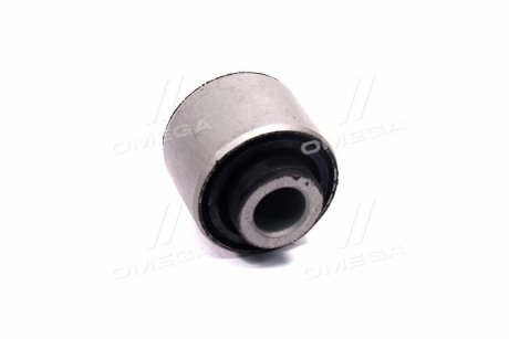 САЙЛЕНТБЛОК ЗАДН подвеске Hyundai I30, Sonata, I40, KIA Ceed, Optima CTR gv0162