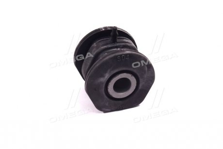 Купити Сайлентблок важеля задн. (знизу) HONDA Civic/CR-V 95-02 (CVHO-1) Honda Civic, CR-V CTR gv0232 (фото1) підбір по VIN коду, ціна 324 грн.