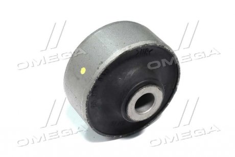 Сайлентблок рычага Chevrolet Aveo 07-11 (CVKD-78) CTR gv0284