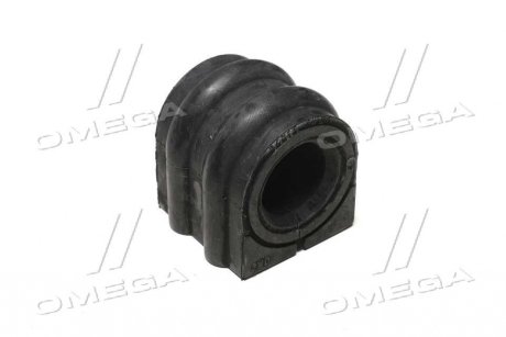 Подушка стабилизатора перед Hyundai SANTA FÉ 2.0/2.2 CRDi 13- (CVKK-93) Hyundai Santa Fe, KIA Sorento CTR gv0341