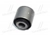 Купить Сайлентблок задней поперечной тяги Impreza 00- (CVSU-7) Subaru Impreza, Forester, Legacy, Outback, Tribeca CTR gv0426 (фото2) подбор по VIN коду, цена 218 грн.