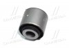 Купить Сайлентблок задней поперечной тяги Impreza 00- (CVSU-7) Subaru Impreza, Forester, Legacy, Outback, Tribeca CTR gv0426 (фото4) подбор по VIN коду, цена 218 грн.