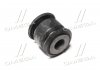 Купити Сайлентблок важеля SUBARU Impreza/Legacy/Forester 89-09 (CVSU-8) Subaru Legacy, Impreza, Forester CTR gv0427 (фото1) підбір по VIN коду, ціна 149 грн.