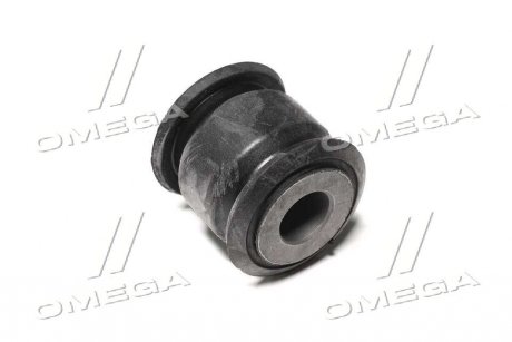 Сайлентблок рычага SUBARU Impreza/Legacy/Forester 89-09 (CVSU-8) Subaru Forester CTR gv0427