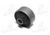 Купити Сайлентблок важеля передн. (знизу) Camry 93-06 2.2-3.0 (CVT-1) Toyota Camry, Lexus ES, Toyota Avalon CTR gv0436 (фото2) підбір по VIN коду, ціна 227 грн.