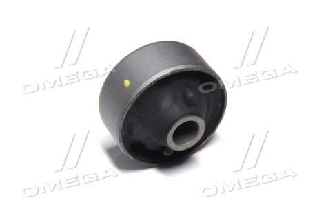 Сайлентблок важеля передн. (знизу) Camry 93-06 2.2-3.0 (CVT-1) Toyota Camry, Lexus ES, Toyota Avalon CTR gv0436